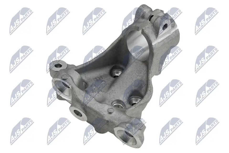 Achsschenkel, Radaufhängung Vorderachse links NTY ZZP-BM-018