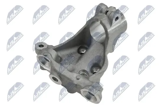 Achsschenkel, Radaufhängung Vorderachse links NTY ZZP-BM-018 Bild Achsschenkel, Radaufhängung Vorderachse links NTY ZZP-BM-018