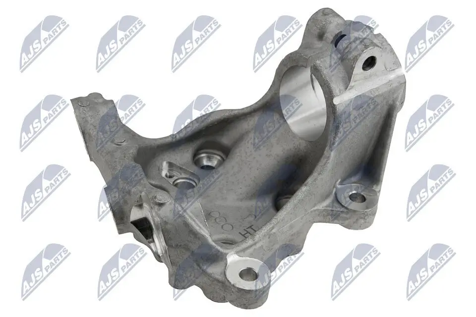 Achsschenkel, Radaufhängung Vorderachse rechts NTY ZZP-BM-019