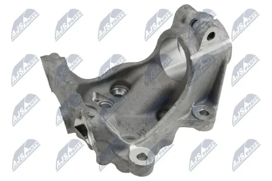 Achsschenkel, Radaufhängung Vorderachse rechts NTY ZZP-BM-019 Bild Achsschenkel, Radaufhängung Vorderachse rechts NTY ZZP-BM-019