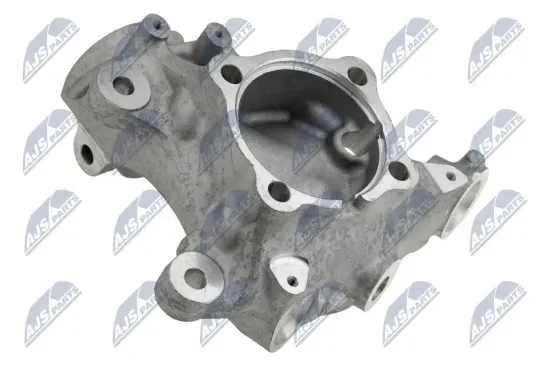 Achsschenkel, Radaufhängung Vorderachse rechts NTY ZZP-BM-019 Bild Achsschenkel, Radaufhängung Vorderachse rechts NTY ZZP-BM-019