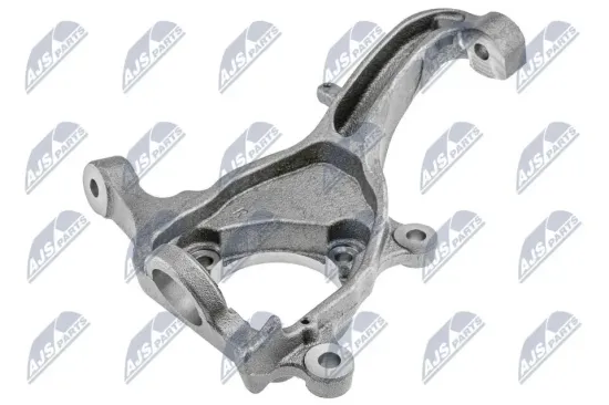 Achsschenkel, Radaufhängung Vorderachse rechts NTY ZZP-CH-025 Bild Achsschenkel, Radaufhängung Vorderachse rechts NTY ZZP-CH-025