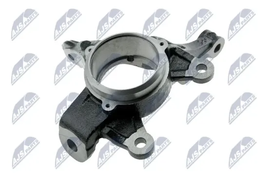 Achsschenkel, Radaufhängung Vorderachse rechts NTY ZZP-HD-005 Bild Achsschenkel, Radaufhängung Vorderachse rechts NTY ZZP-HD-005