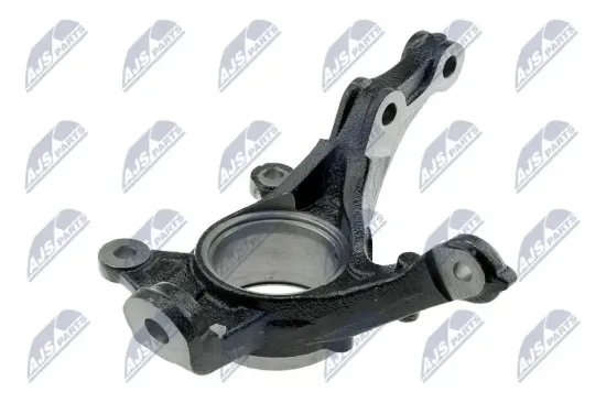 Achsschenkel, Radaufhängung Vorderachse rechts NTY ZZP-HD-005 Bild Achsschenkel, Radaufhängung Vorderachse rechts NTY ZZP-HD-005