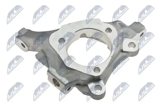 Achsschenkel, Radaufhängung Vorderachse rechts NTY ZZP-PL-019 Bild Achsschenkel, Radaufhängung Vorderachse rechts NTY ZZP-PL-019