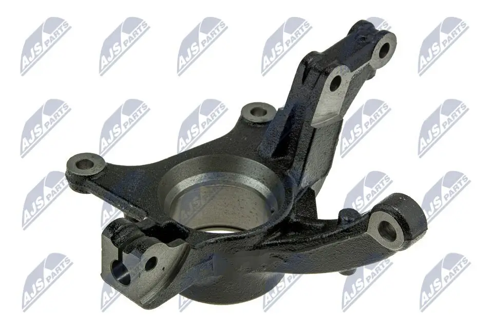 Achsschenkel, Radaufhängung Vorderachse rechts NTY ZZP-RE-019