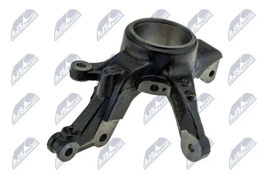 Achsschenkel, Radaufhängung Vorderachse rechts NTY ZZP-RE-019 Bild Achsschenkel, Radaufhängung Vorderachse rechts NTY ZZP-RE-019