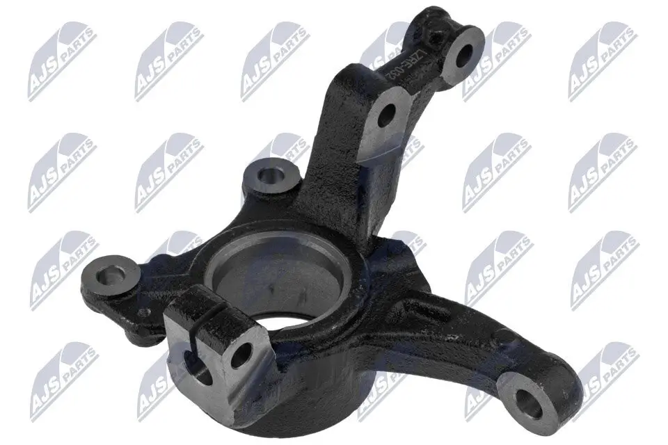 Achsschenkel, Radaufhängung Vorderachse links NTY ZZP-RE-032