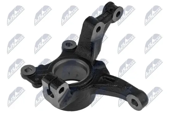 Achsschenkel, Radaufhängung Vorderachse links NTY ZZP-RE-032 Bild Achsschenkel, Radaufhängung Vorderachse links NTY ZZP-RE-032