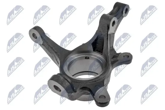 Achsschenkel, Radaufhängung Vorderachse links NTY ZZP-SU-008 Bild Achsschenkel, Radaufhängung Vorderachse links NTY ZZP-SU-008