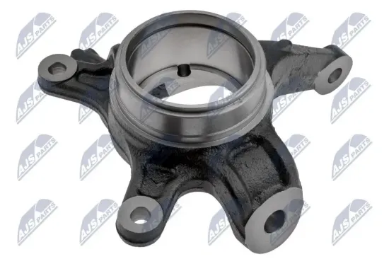 Achsschenkel, Radaufhängung Vorderachse links NTY ZZP-SU-008 Bild Achsschenkel, Radaufhängung Vorderachse links NTY ZZP-SU-008