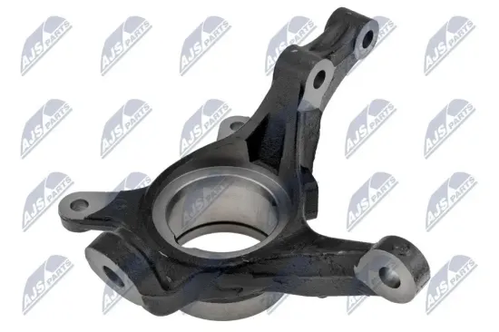 Achsschenkel, Radaufhängung Vorderachse rechts NTY ZZP-SU-009 Bild Achsschenkel, Radaufhängung Vorderachse rechts NTY ZZP-SU-009