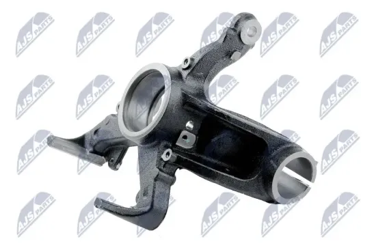 Achsschenkel, Radaufhängung Vorderachse rechts NTY ZZP-VW-016 Bild Achsschenkel, Radaufhängung Vorderachse rechts NTY ZZP-VW-016