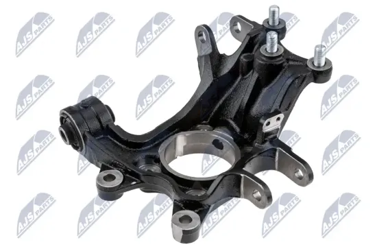 Achsschenkel, Radaufhängung Hinterachse rechts NTY ZZT-HY-505 Bild Achsschenkel, Radaufhängung Hinterachse rechts NTY ZZT-HY-505