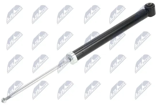 Stoßdämpfer Hinterachse NTY A-AR-006 Bild Stoßdämpfer Hinterachse NTY A-AR-006