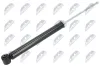 Stoßdämpfer Hinterachse NTY A-AR-006 Bild Stoßdämpfer Hinterachse NTY A-AR-006