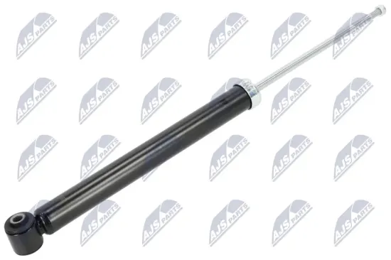 Stoßdämpfer Hinterachse NTY A-AR-006 Bild Stoßdämpfer Hinterachse NTY A-AR-006