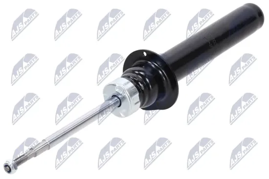 Stoßdämpfer Vorderachse links Vorderachse rechts NTY A-AR-011 Bild Stoßdämpfer Vorderachse links Vorderachse rechts NTY A-AR-011