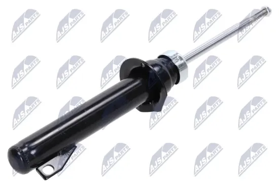 Stoßdämpfer Vorderachse links Vorderachse rechts NTY A-AR-011 Bild Stoßdämpfer Vorderachse links Vorderachse rechts NTY A-AR-011