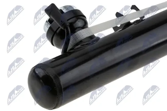 Stoßdämpfer Vorderachse links NTY A-AU-000 Bild Stoßdämpfer Vorderachse links NTY A-AU-000