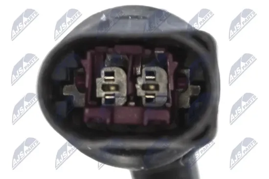 Stoßdämpfer Vorderachse links NTY A-AU-000 Bild Stoßdämpfer Vorderachse links NTY A-AU-000