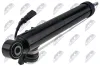 Stoßdämpfer Hinterachse links NTY A-AU-002 Bild Stoßdämpfer Hinterachse links NTY A-AU-002