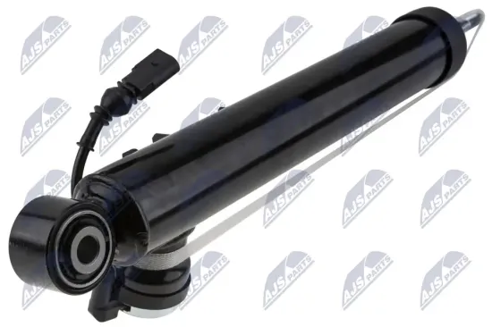 Stoßdämpfer Hinterachse links NTY A-AU-002 Bild Stoßdämpfer Hinterachse links NTY A-AU-002