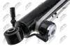 Stoßdämpfer Hinterachse links NTY A-AU-002 Bild Stoßdämpfer Hinterachse links NTY A-AU-002