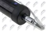 Stoßdämpfer Hinterachse links NTY A-AU-002 Bild Stoßdämpfer Hinterachse links NTY A-AU-002