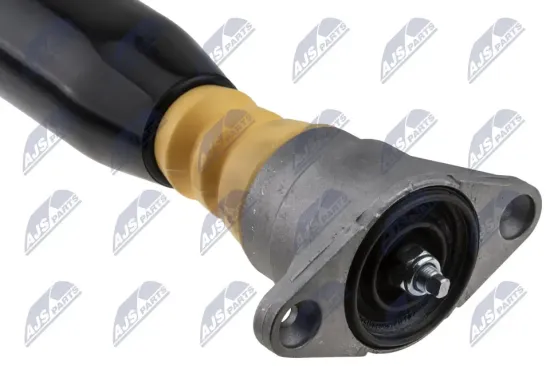 Stoßdämpfer Hinterachse links NTY A-AU-004 Bild Stoßdämpfer Hinterachse links NTY A-AU-004
