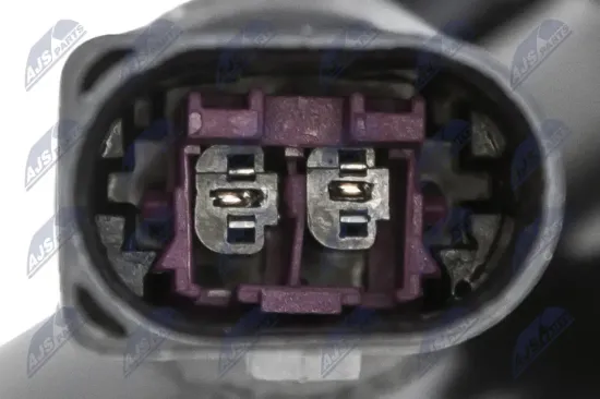 Stoßdämpfer Hinterachse links NTY A-AU-004 Bild Stoßdämpfer Hinterachse links NTY A-AU-004