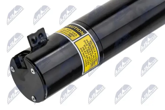 Stoßdämpfer Vorderachse links Vorderachse rechts Vorderachse rechts NTY A-AU-007 Bild Stoßdämpfer Vorderachse links Vorderachse rechts Vorderachse rechts NTY A-AU-007