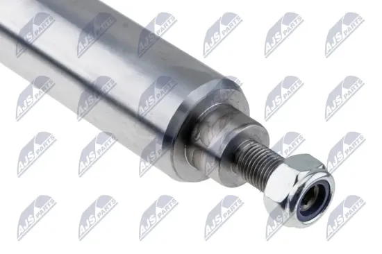 Stoßdämpfer Vorderachse links Vorderachse rechts Vorderachse rechts NTY A-AU-007 Bild Stoßdämpfer Vorderachse links Vorderachse rechts Vorderachse rechts NTY A-AU-007