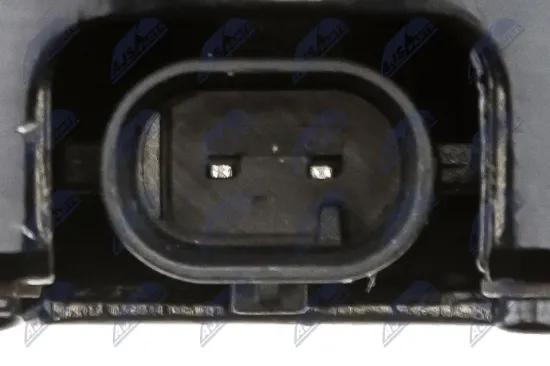 Stoßdämpfer Vorderachse links Vorderachse rechts Vorderachse rechts NTY A-AU-007 Bild Stoßdämpfer Vorderachse links Vorderachse rechts Vorderachse rechts NTY A-AU-007