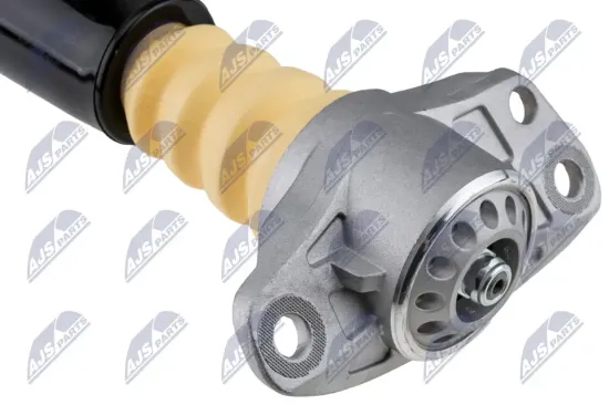 Stoßdämpfer Hinterachse links Hinterachse rechts Hinterachse rechts NTY A-AU-008 Bild Stoßdämpfer Hinterachse links Hinterachse rechts Hinterachse rechts NTY A-AU-008