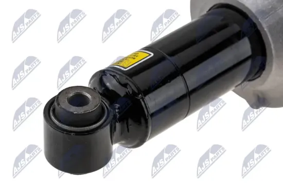 Stoßdämpfer Vorderachse links NTY A-AU-010 Bild Stoßdämpfer Vorderachse links NTY A-AU-010