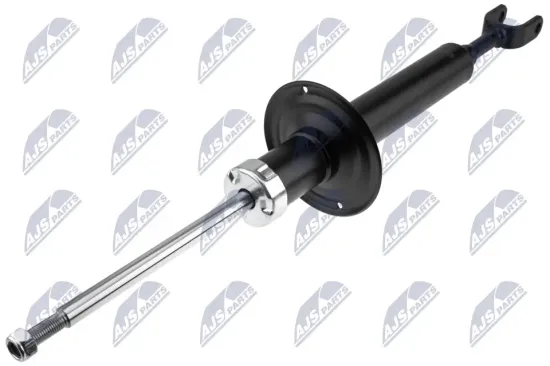 Stoßdämpfer Vorderachse NTY A-AU-019 Bild Stoßdämpfer Vorderachse NTY A-AU-019
