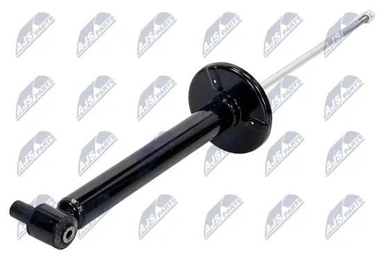 Stoßdämpfer Hinterachse rechts Hinterachse links NTY A-AU-024 Bild Stoßdämpfer Hinterachse rechts Hinterachse links NTY A-AU-024