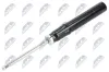Stoßdämpfer Vorderachse NTY A-AU-025 Bild Stoßdämpfer Vorderachse NTY A-AU-025
