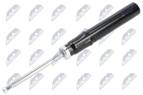 Stoßdämpfer Vorderachse NTY A-AU-025 Bild Stoßdämpfer Vorderachse NTY A-AU-025