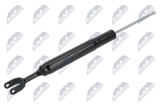 Stoßdämpfer Vorderachse NTY A-AU-027 Bild Stoßdämpfer Vorderachse NTY A-AU-027