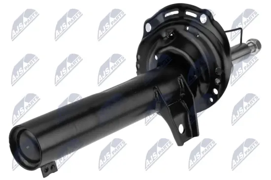 Stoßdämpfer Vorderachse NTY A-AU-029 Bild Stoßdämpfer Vorderachse NTY A-AU-029