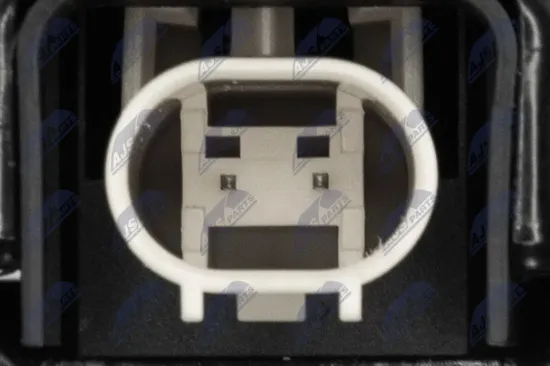 AGR-Ventil NTY EGR-ME-026 Bild AGR-Ventil NTY EGR-ME-026