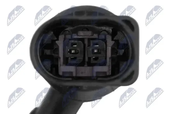 Stoßdämpfer Hinterachse links Hinterachse rechts NTY A-AU-037 Bild Stoßdämpfer Hinterachse links Hinterachse rechts NTY A-AU-037