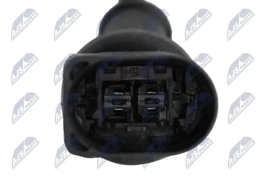 Stoßdämpfer Hinterachse links Hinterachse rechts NTY A-AU-044 Bild Stoßdämpfer Hinterachse links Hinterachse rechts NTY A-AU-044