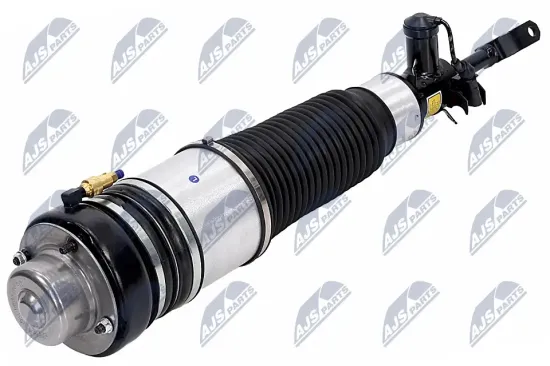 Luftfederbein Vorderachse links NTY A-AU-047 Bild Luftfederbein Vorderachse links NTY A-AU-047