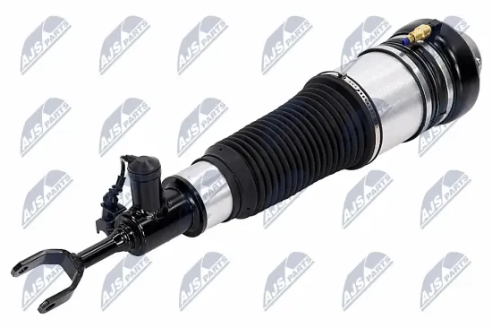 Luftfederbein Vorderachse links NTY A-AU-047 Bild Luftfederbein Vorderachse links NTY A-AU-047