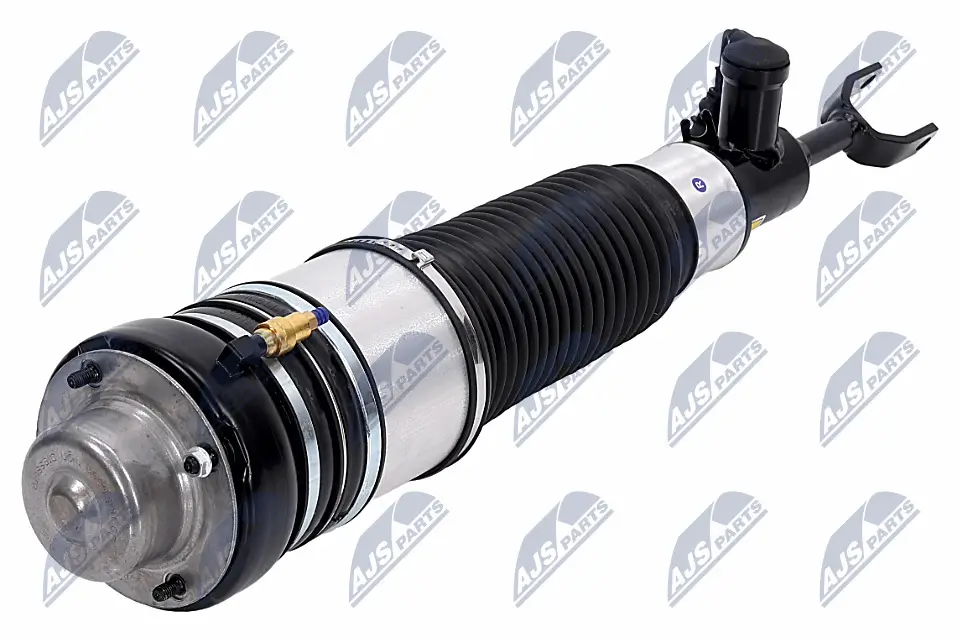 Luftfederbein Vorderachse rechts NTY A-AU-048