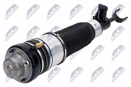 Ausgleichsbehälter, Kühlmittel NTY CZW-BM-048 Bild Ausgleichsbehälter, Kühlmittel NTY CZW-BM-048