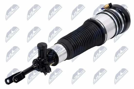 Ausgleichsbehälter, Kühlmittel NTY CZW-BM-048 Bild Ausgleichsbehälter, Kühlmittel NTY CZW-BM-048